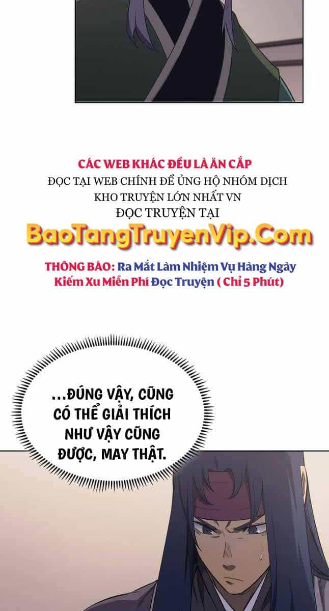 Biên Niên Sử Của Thiên Quỷ - Chương 225 - ảnh 48
