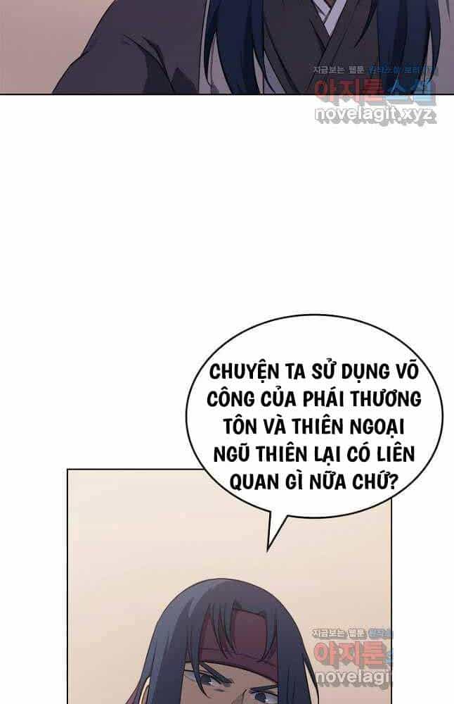 Biên Niên Sử Của Thiên Quỷ - Chương 225 - ảnh 49