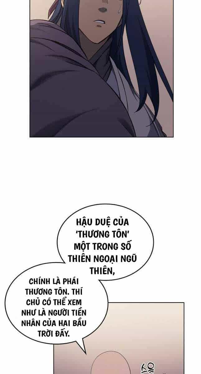 Biên Niên Sử Của Thiên Quỷ - Chương 225 - ảnh 50
