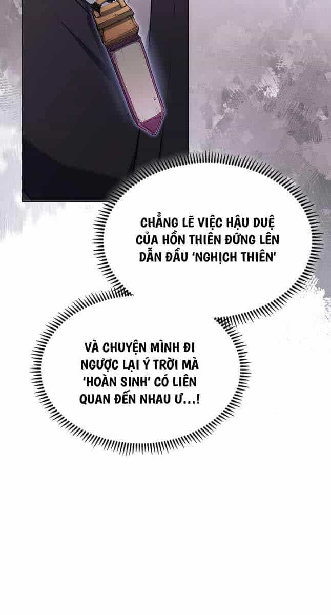 Biên Niên Sử Của Thiên Quỷ - Chương 225 - ảnh 52
