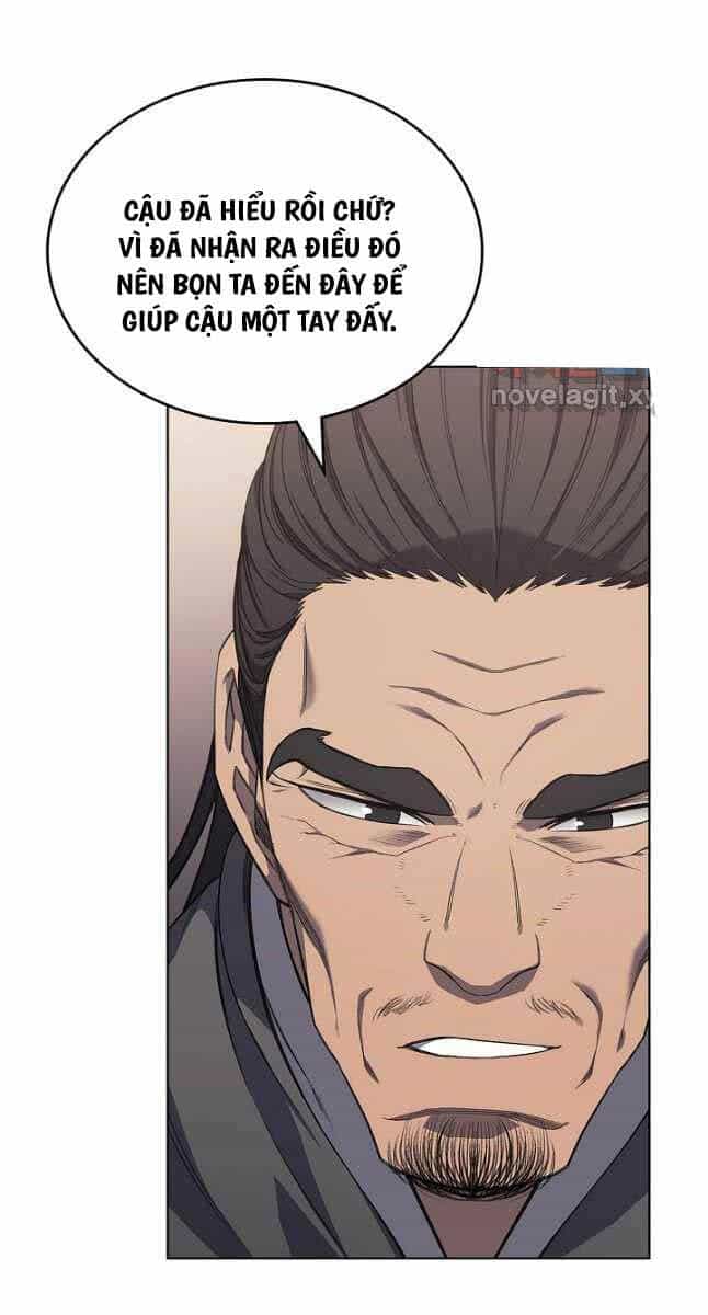 Biên Niên Sử Của Thiên Quỷ - Chương 225 - ảnh 53