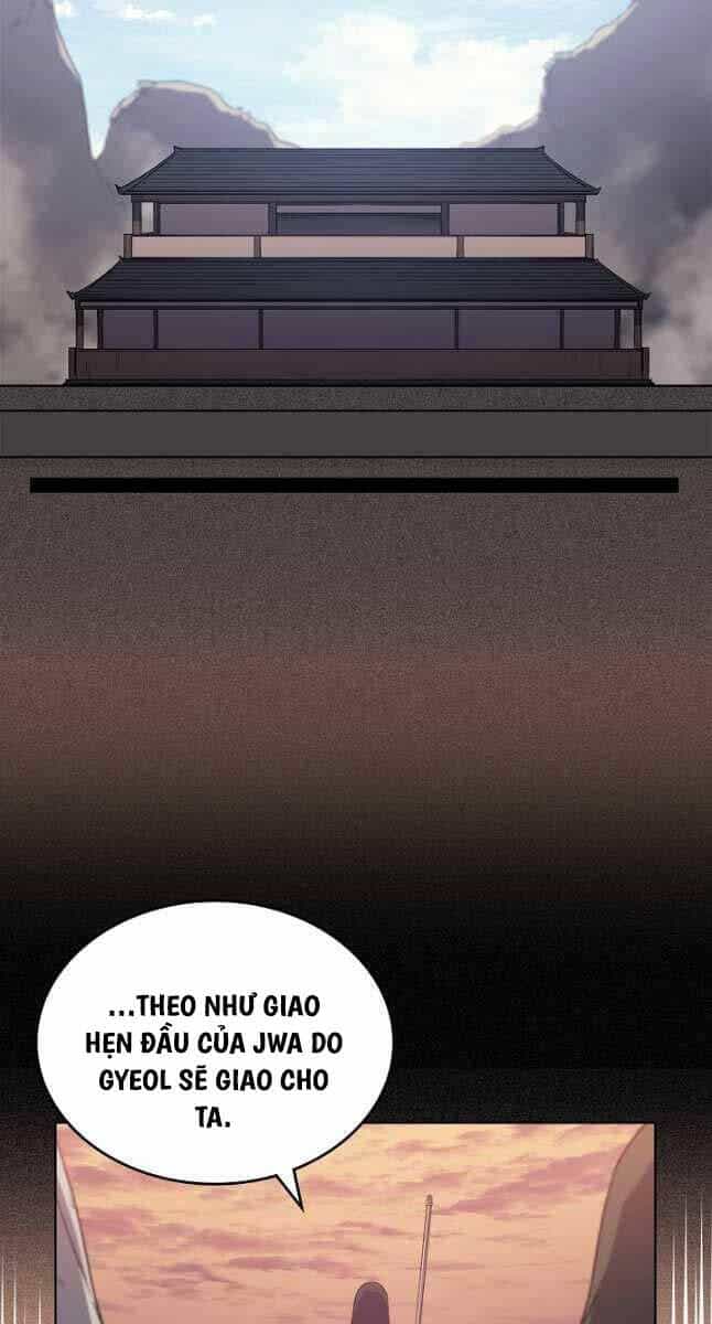 Biên Niên Sử Của Thiên Quỷ - Chương 225 - ảnh 57