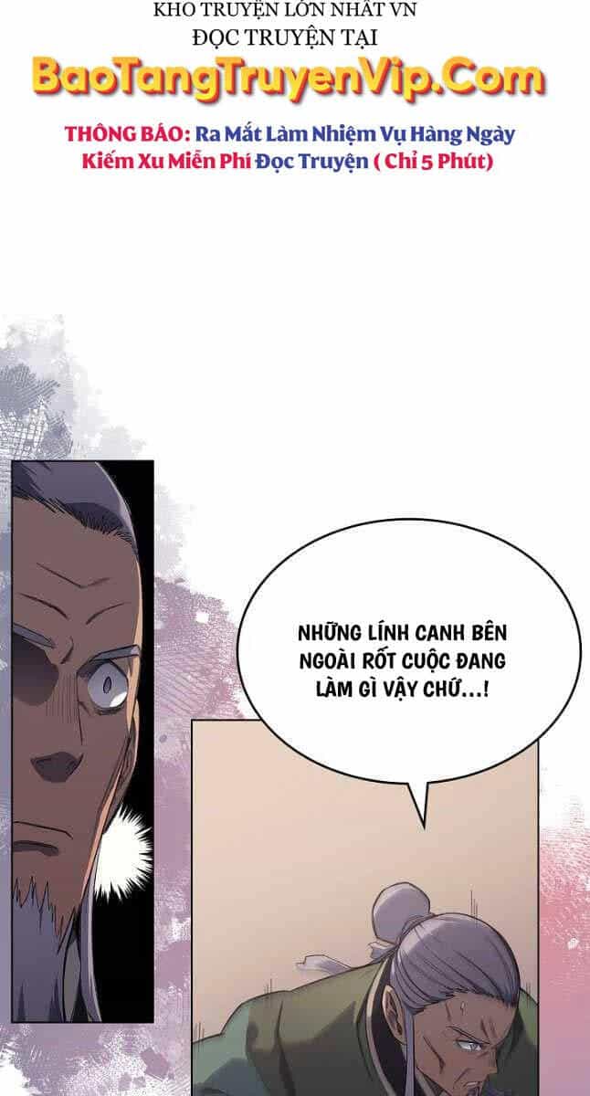 Biên Niên Sử Của Thiên Quỷ - Chương 225 - ảnh 6
