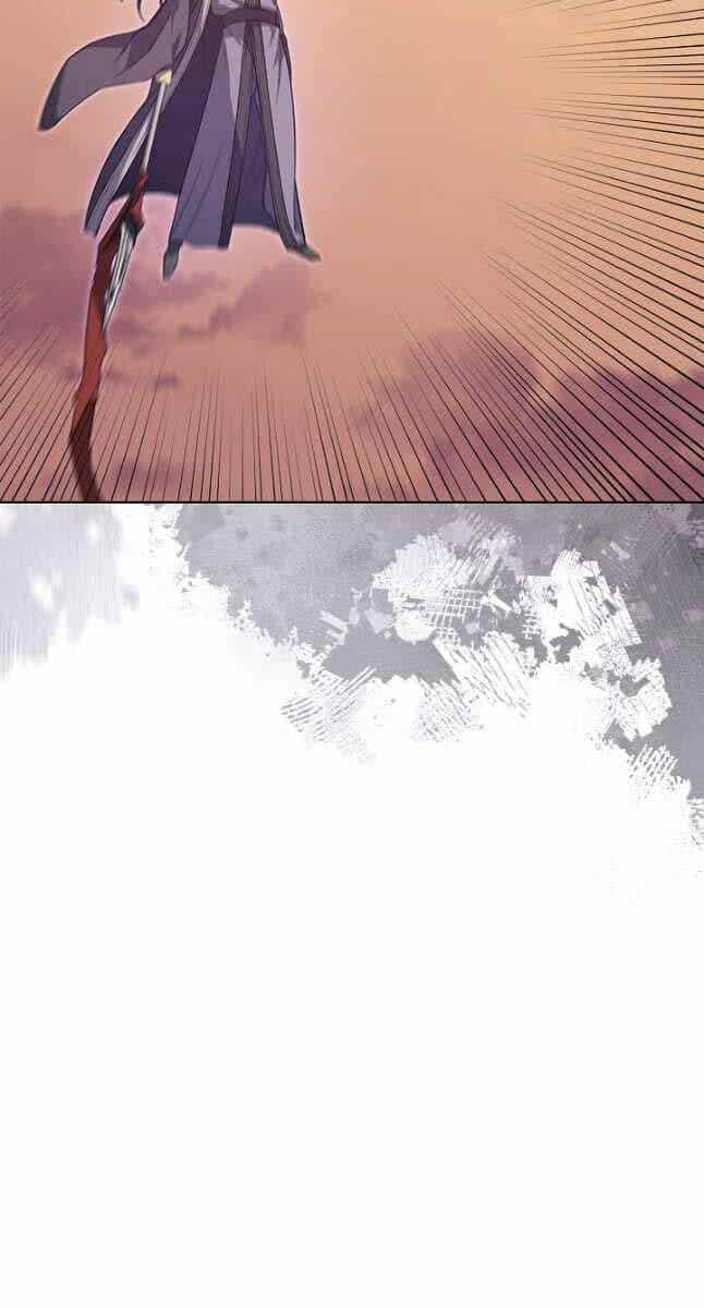 Biên Niên Sử Của Thiên Quỷ - Chương 225 - ảnh 64