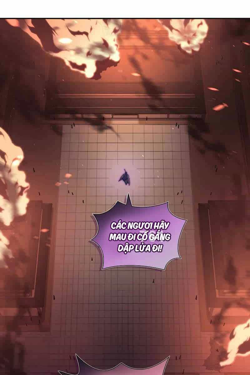 Biên Niên Sử Của Thiên Quỷ - Chương 226 - ảnh 1
