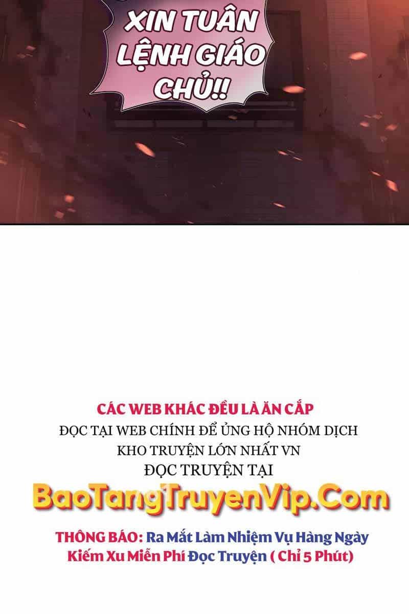 Biên Niên Sử Của Thiên Quỷ - Chương 226 - ảnh 2