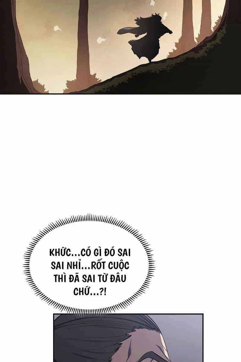 Biên Niên Sử Của Thiên Quỷ - Chương 226 - ảnh 24