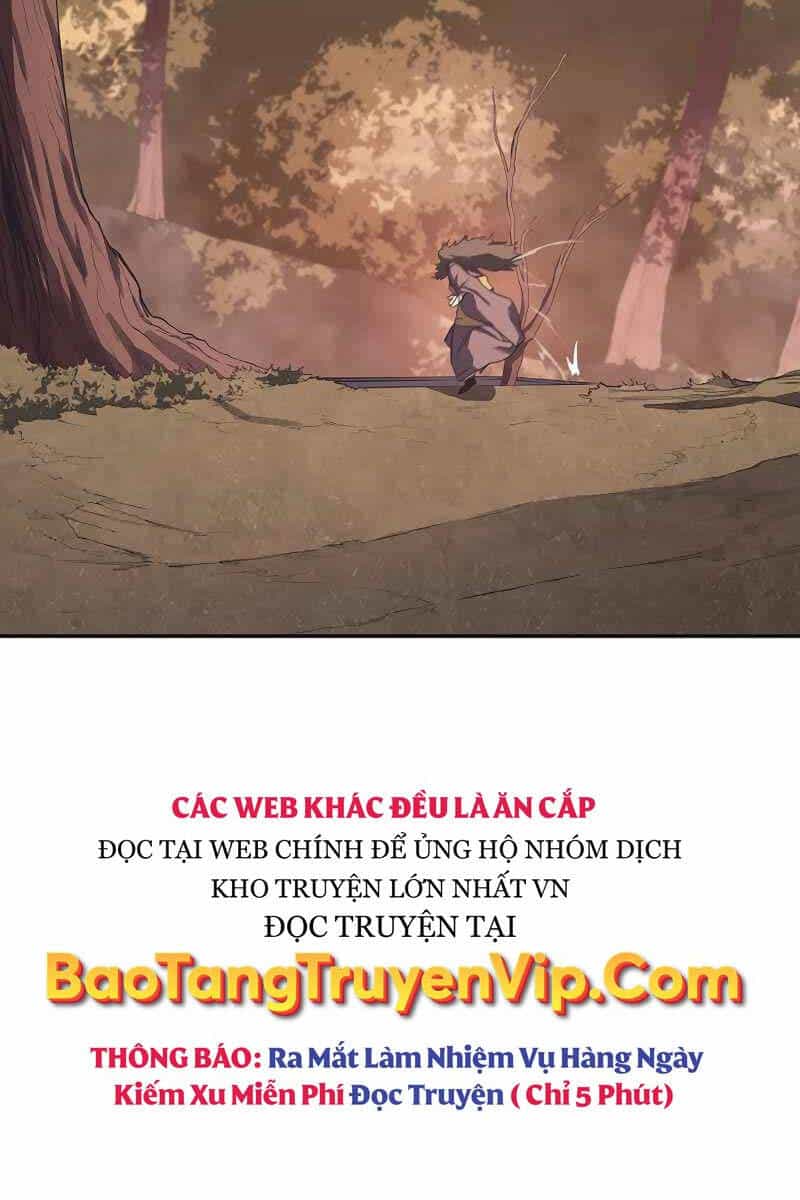Biên Niên Sử Của Thiên Quỷ - Chương 226 - ảnh 37