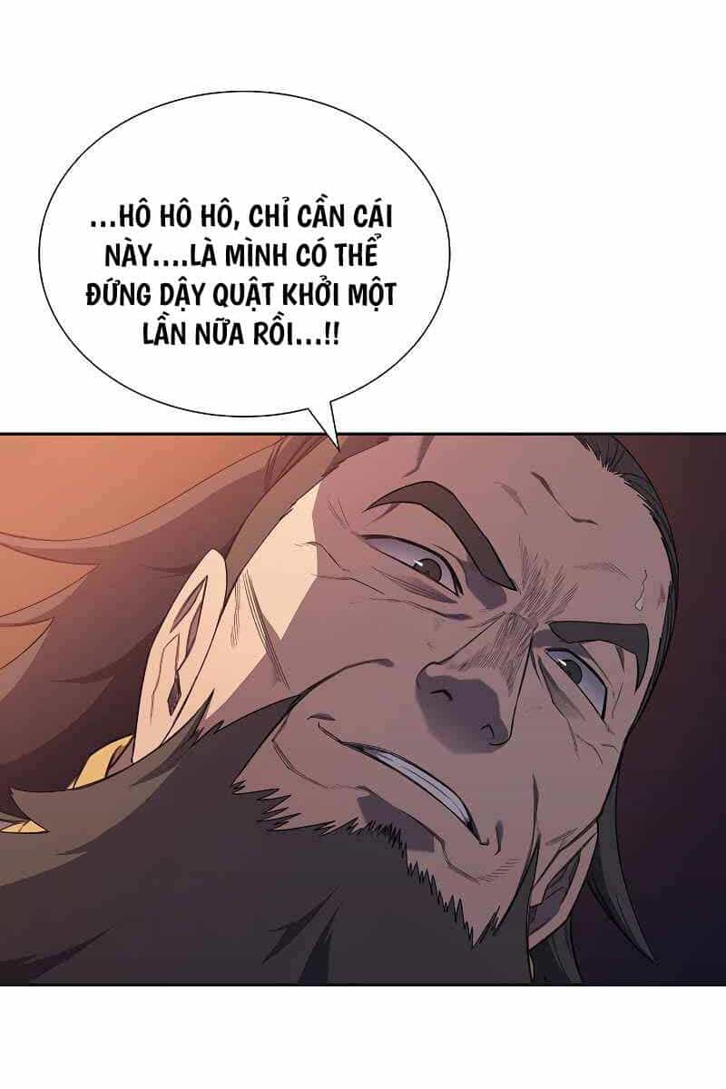 Biên Niên Sử Của Thiên Quỷ - Chương 226 - ảnh 48