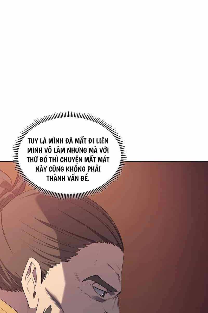 Biên Niên Sử Của Thiên Quỷ - Chương 226 - ảnh 49