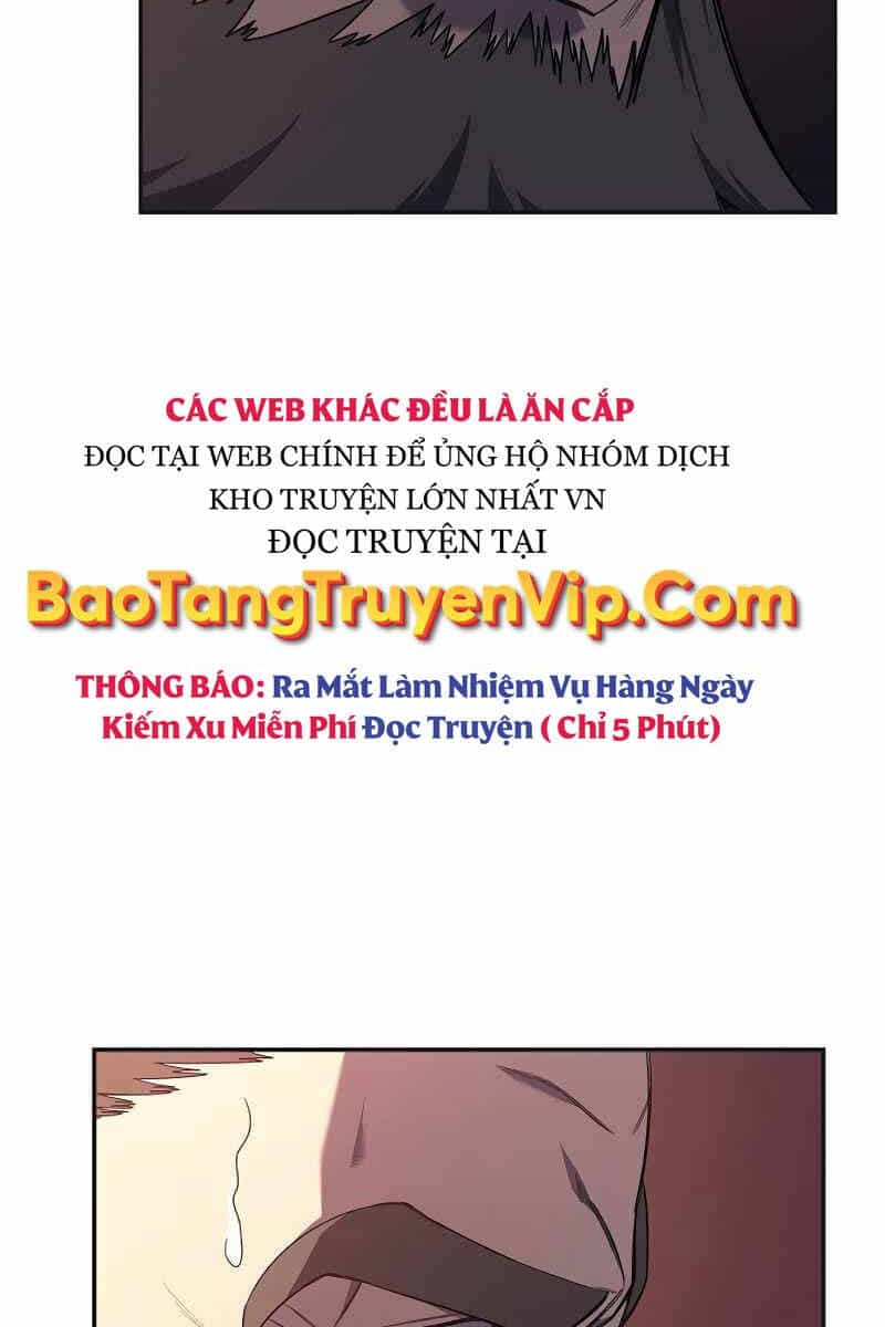 Biên Niên Sử Của Thiên Quỷ - Chương 226 - ảnh 52