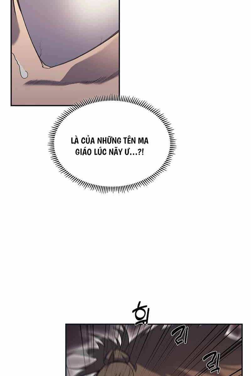 Biên Niên Sử Của Thiên Quỷ - Chương 226 - ảnh 57