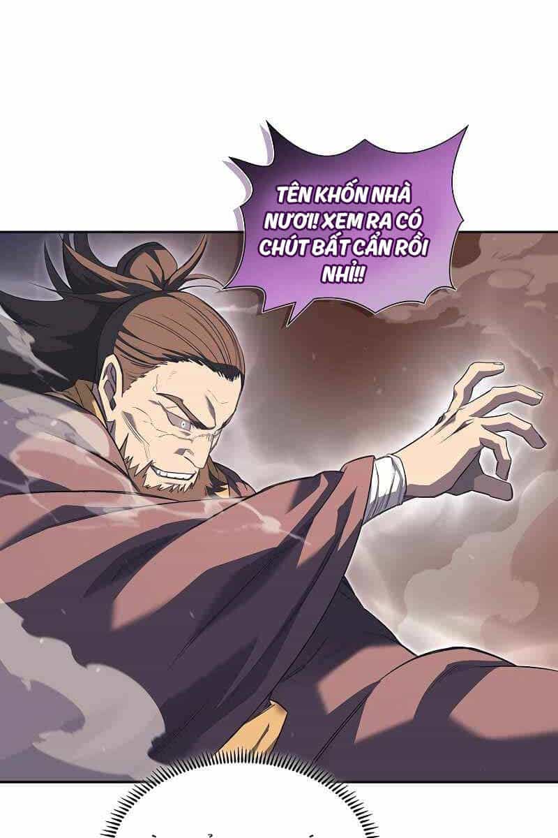 Biên Niên Sử Của Thiên Quỷ - Chương 226 - ảnh 62