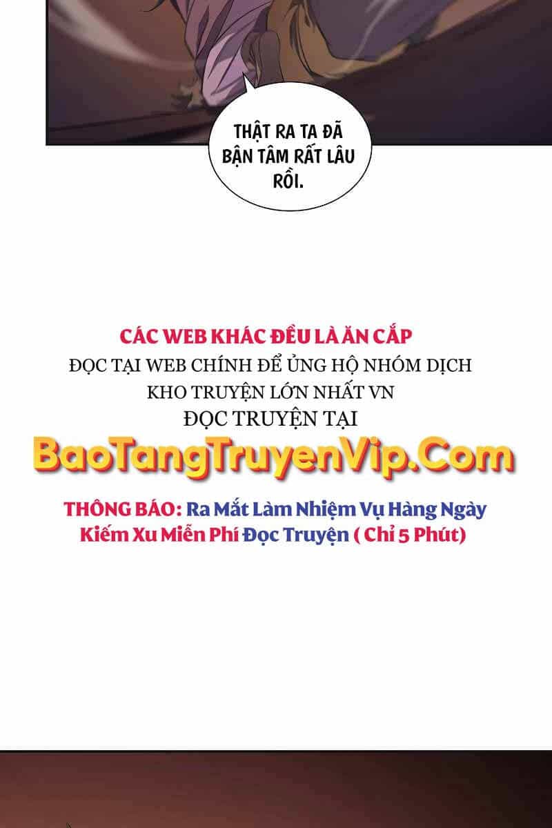 Biên Niên Sử Của Thiên Quỷ - Chương 226 - ảnh 75