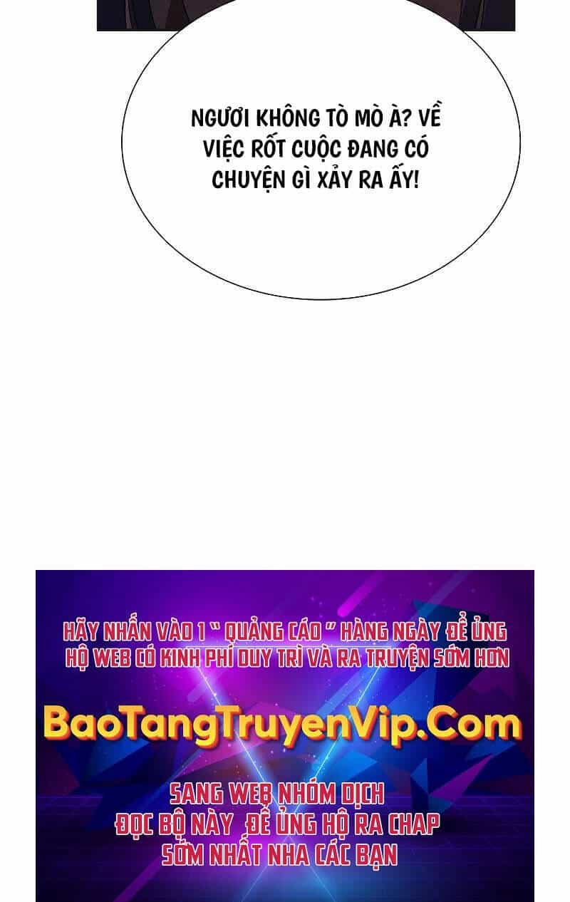 Biên Niên Sử Của Thiên Quỷ - Chương 226 - ảnh 82