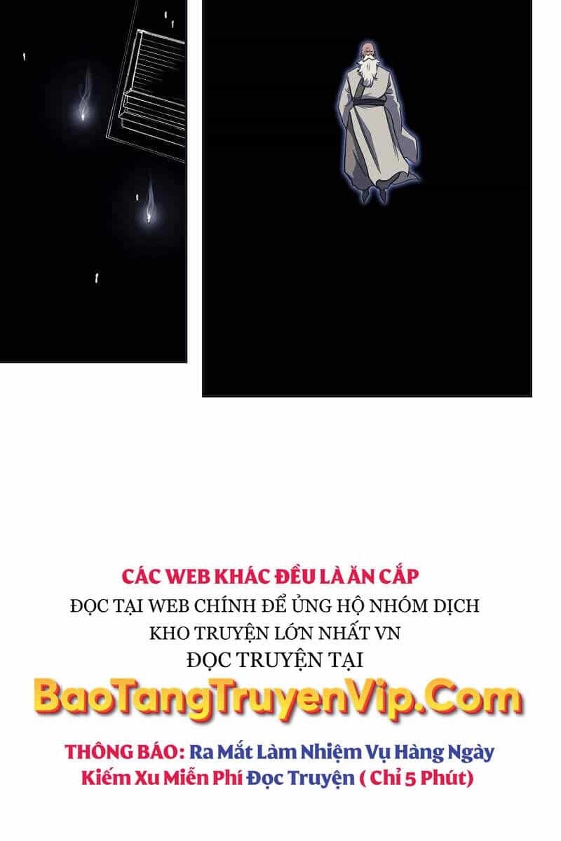 Biên Niên Sử Của Thiên Quỷ - Chương 226 - ảnh 9