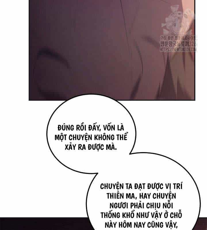 Biên Niên Sử Của Thiên Quỷ - Chương 227 - ảnh 10