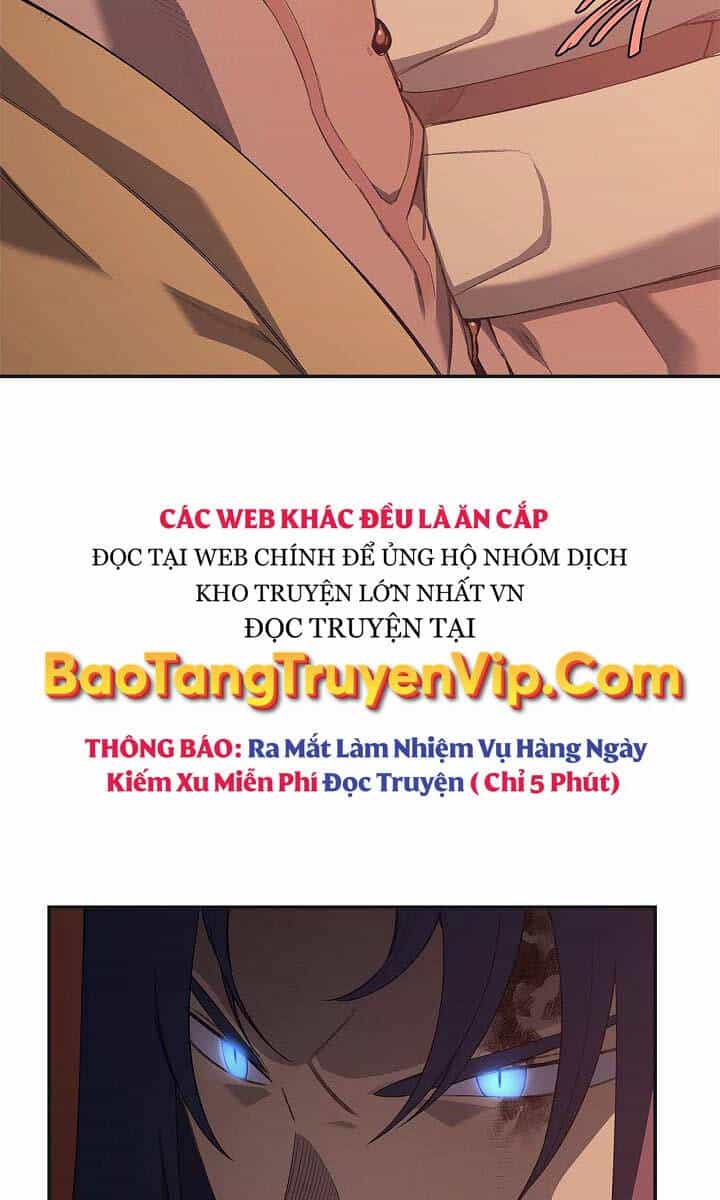 Biên Niên Sử Của Thiên Quỷ - Chương 227 - ảnh 26