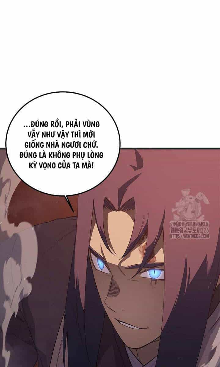 Biên Niên Sử Của Thiên Quỷ - Chương 227 - ảnh 33