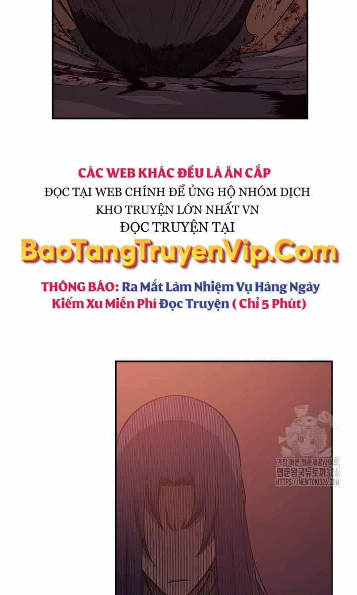 Biên Niên Sử Của Thiên Quỷ - Chương 227 - ảnh 51