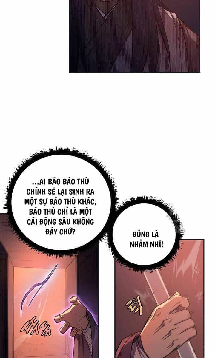 Biên Niên Sử Của Thiên Quỷ - Chương 227 - ảnh 52