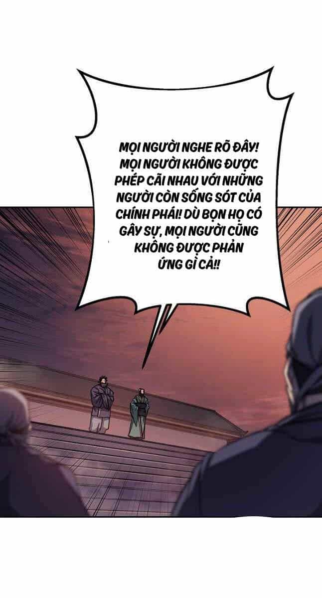 Biên Niên Sử Của Thiên Quỷ - Chương 228 - ảnh 12