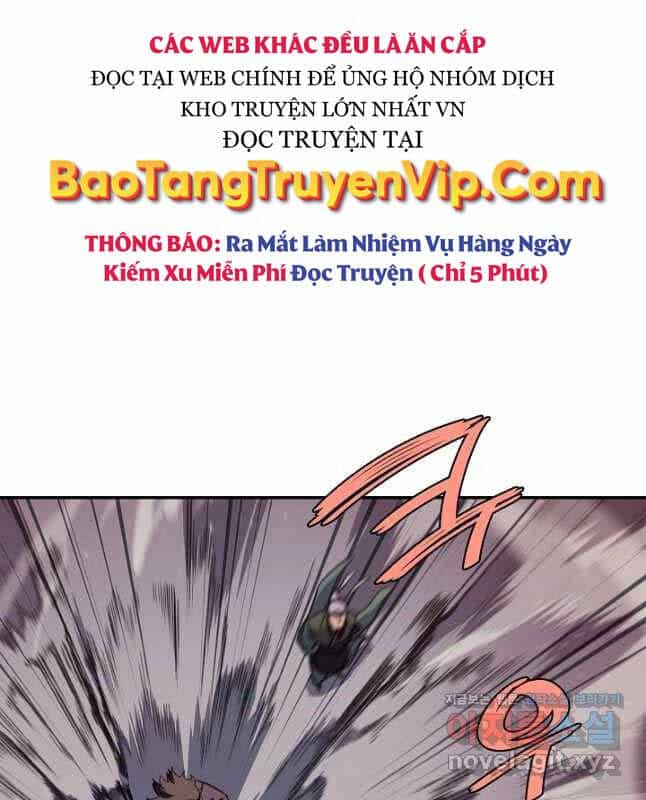 Biên Niên Sử Của Thiên Quỷ - Chương 228 - ảnh 14