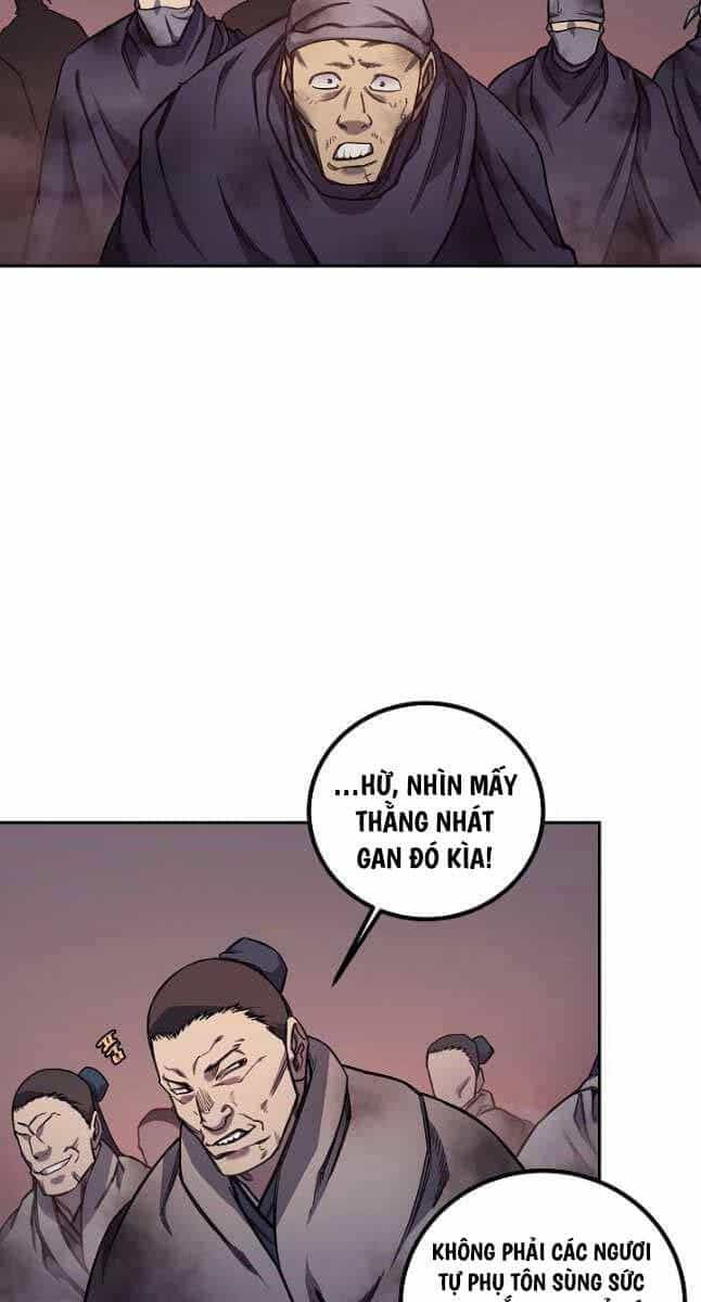 Biên Niên Sử Của Thiên Quỷ - Chương 228 - ảnh 17
