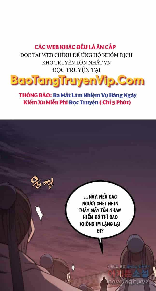 Biên Niên Sử Của Thiên Quỷ - Chương 228 - ảnh 19