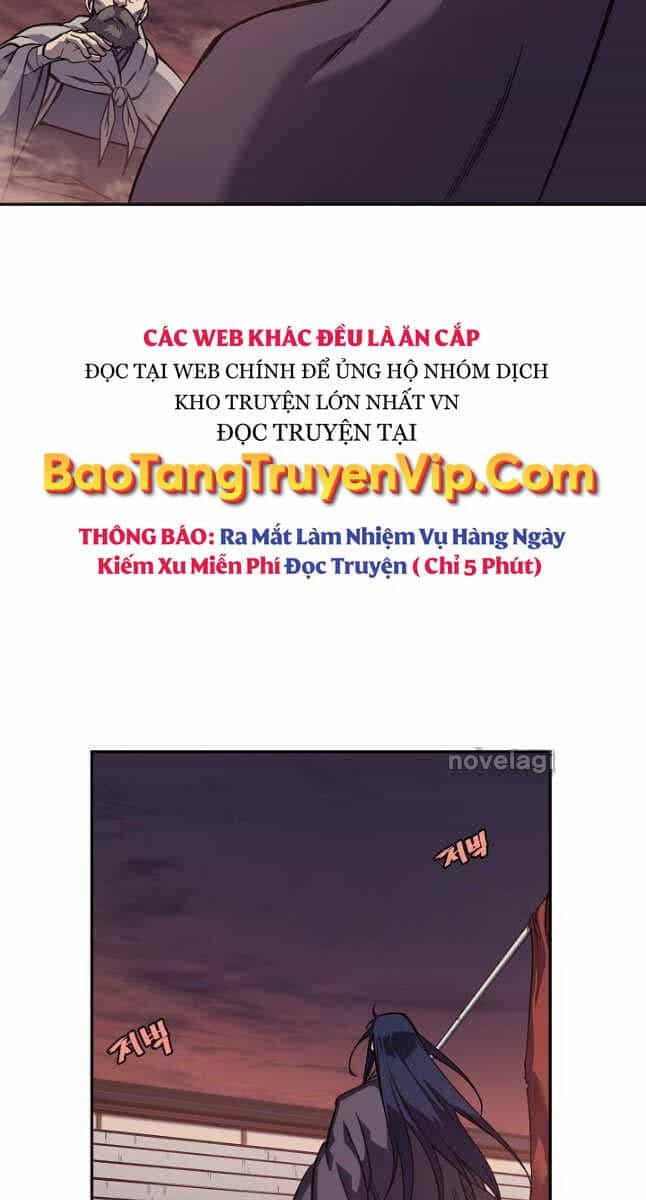 Biên Niên Sử Của Thiên Quỷ - Chương 228 - ảnh 29