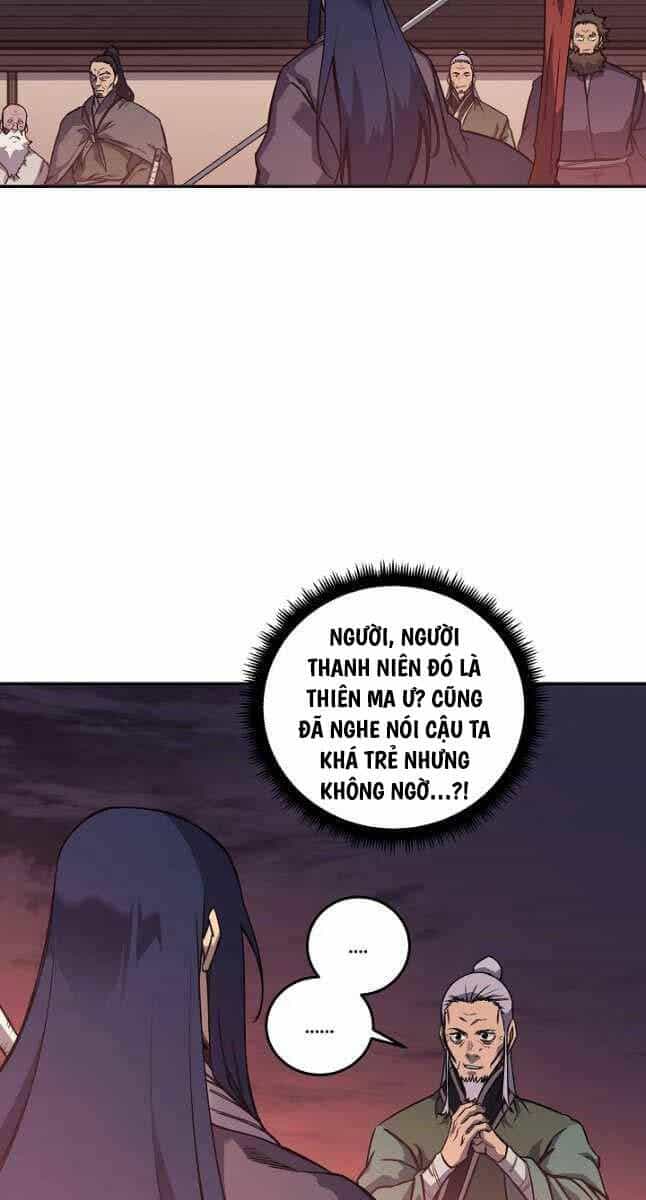 Biên Niên Sử Của Thiên Quỷ - Chương 228 - ảnh 31