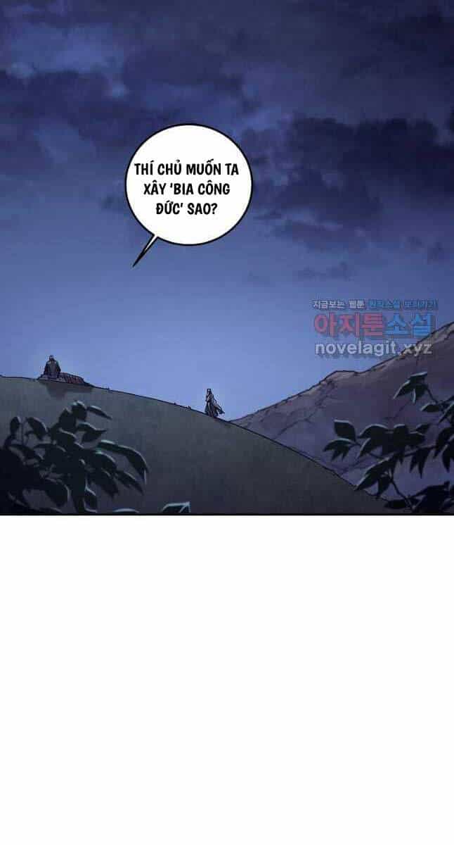 Biên Niên Sử Của Thiên Quỷ - Chương 228 - ảnh 45