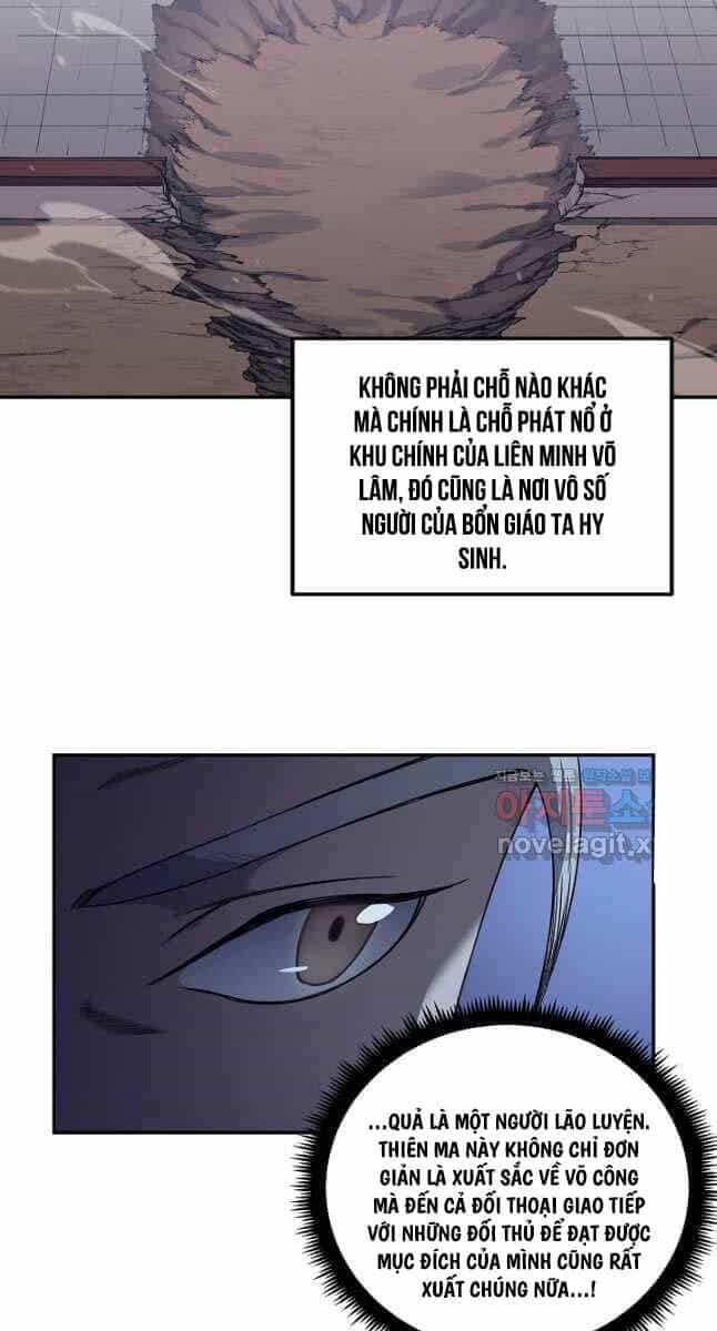 Biên Niên Sử Của Thiên Quỷ - Chương 228 - ảnh 50