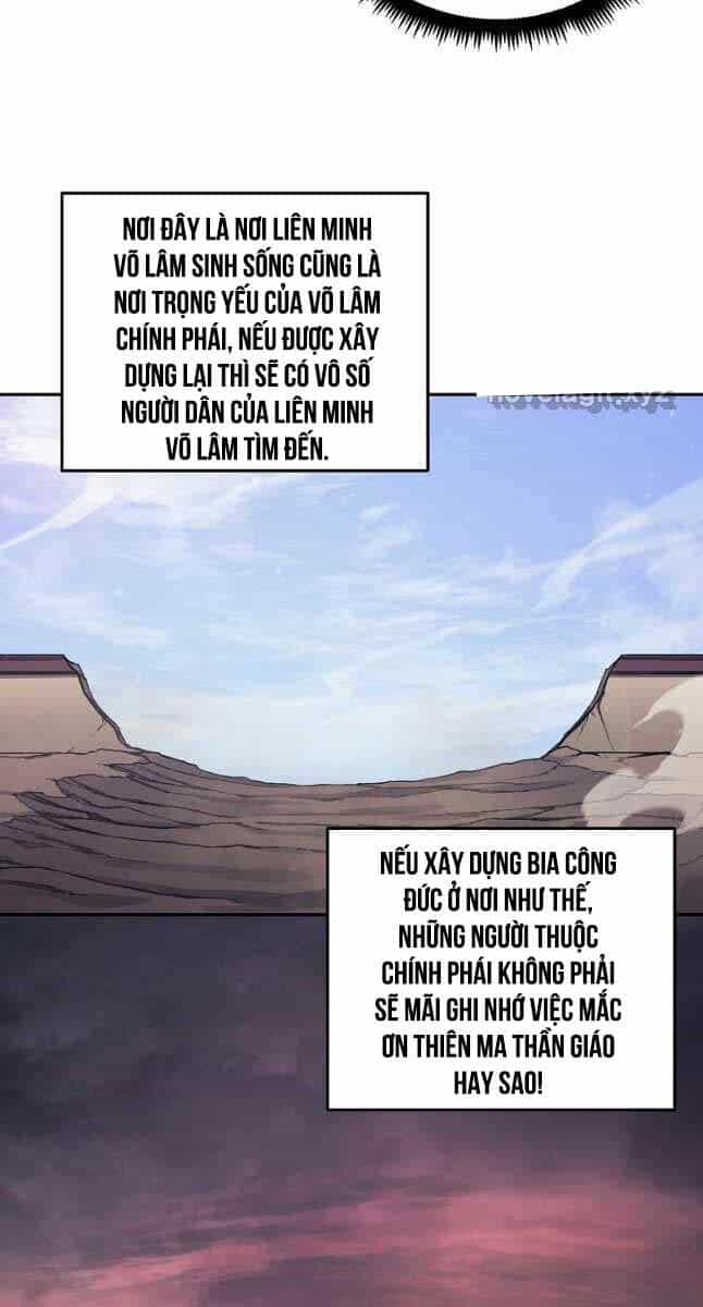 Biên Niên Sử Của Thiên Quỷ - Chương 228 - ảnh 51
