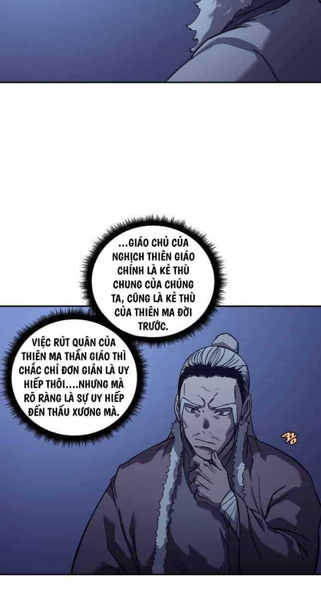 Biên Niên Sử Của Thiên Quỷ - Chương 228 - ảnh 53