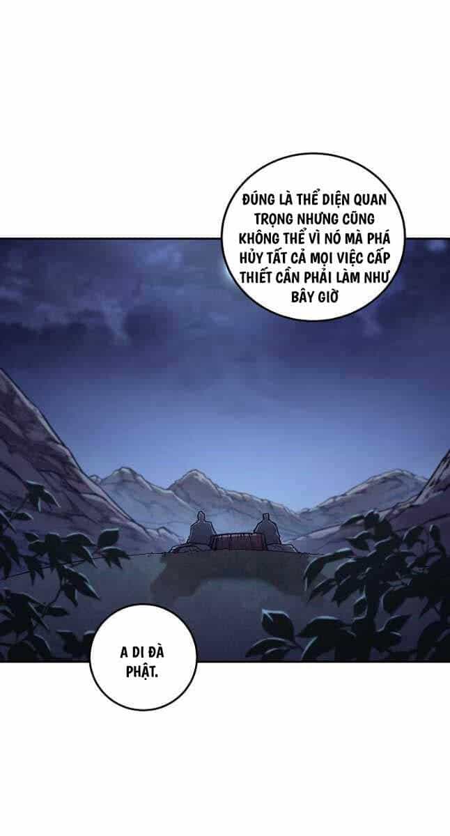Biên Niên Sử Của Thiên Quỷ - Chương 228 - ảnh 55