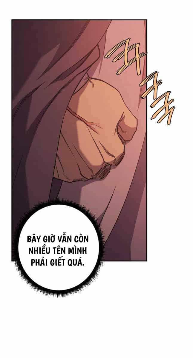 Biên Niên Sử Của Thiên Quỷ - Chương 228 - ảnh 6