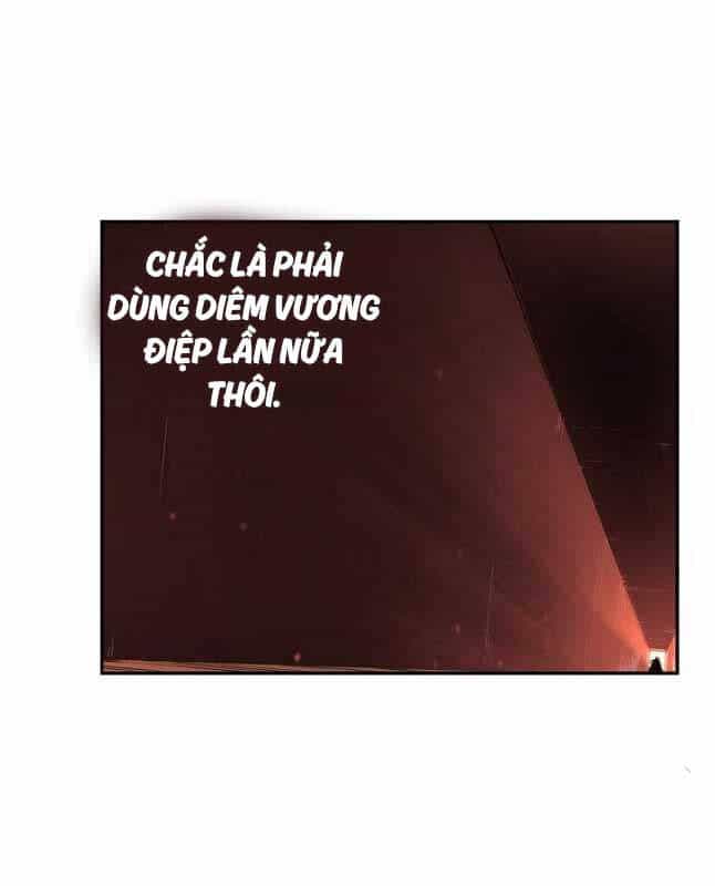 Biên Niên Sử Của Thiên Quỷ - Chương 228 - ảnh 7