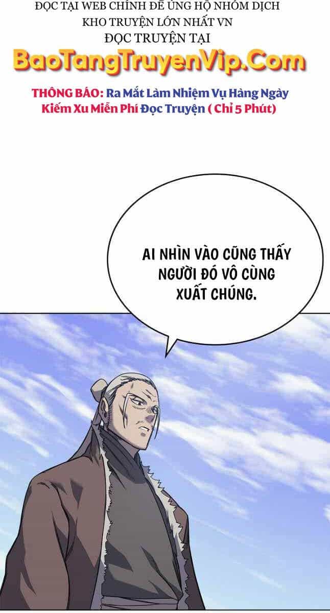 Biên Niên Sử Của Thiên Quỷ - Chương 229 - ảnh 11