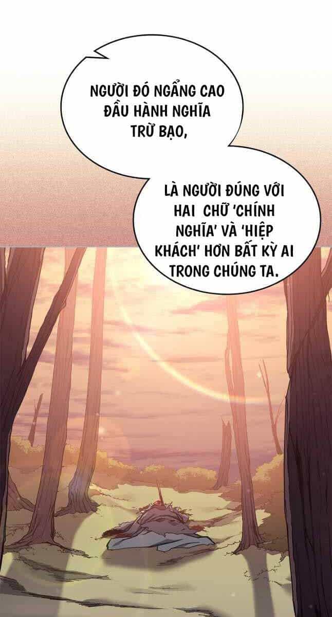 Biên Niên Sử Của Thiên Quỷ - Chương 229 - ảnh 13