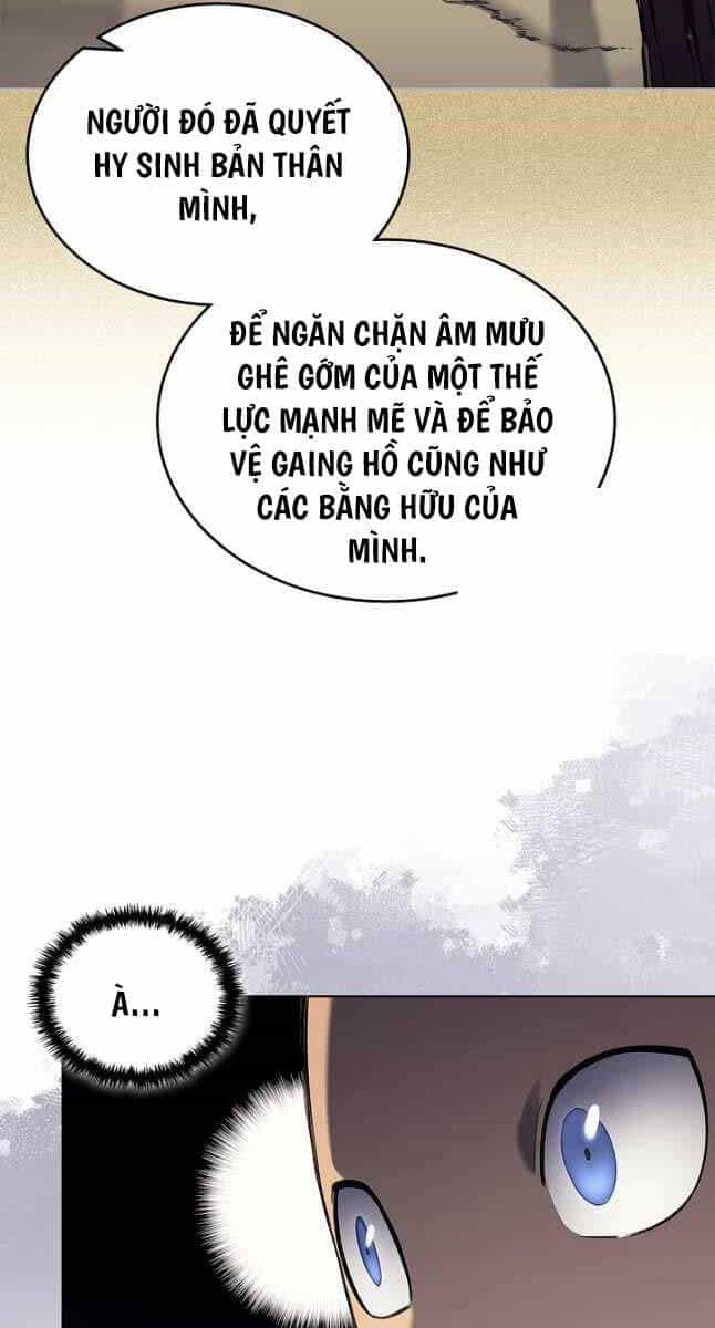 Biên Niên Sử Của Thiên Quỷ - Chương 229 - ảnh 14