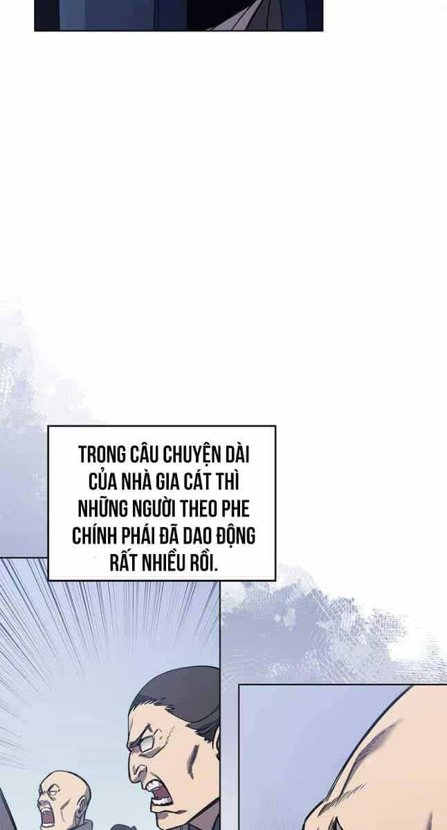 Biên Niên Sử Của Thiên Quỷ - Chương 229 - ảnh 16