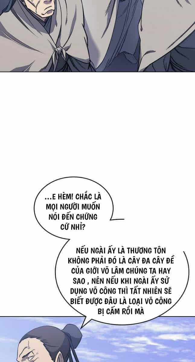 Biên Niên Sử Của Thiên Quỷ - Chương 229 - ảnh 24