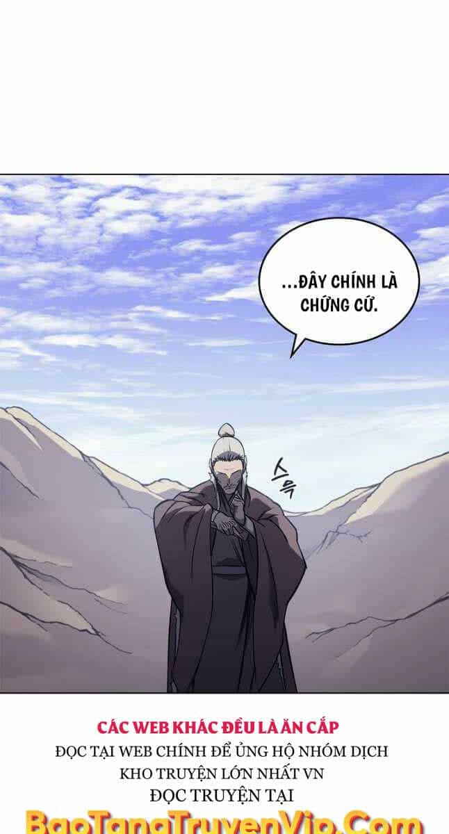 Biên Niên Sử Của Thiên Quỷ - Chương 229 - ảnh 27