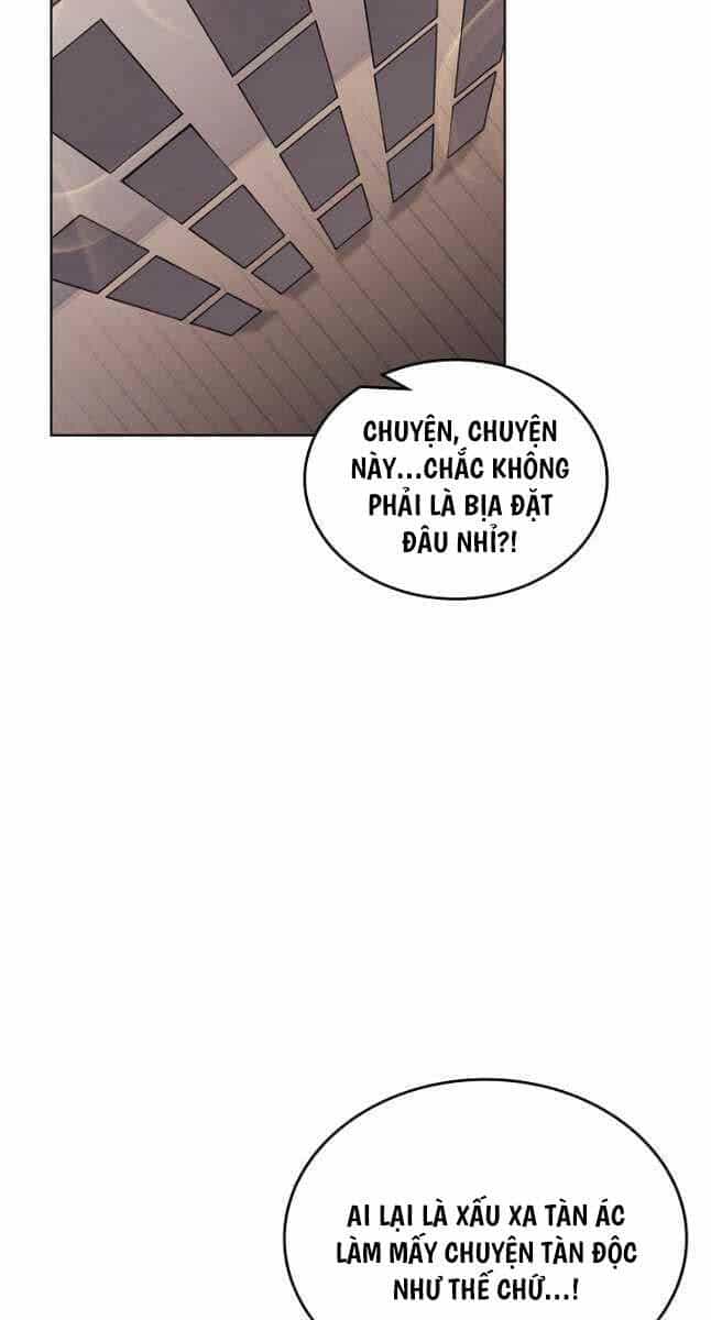 Biên Niên Sử Của Thiên Quỷ - Chương 229 - ảnh 34