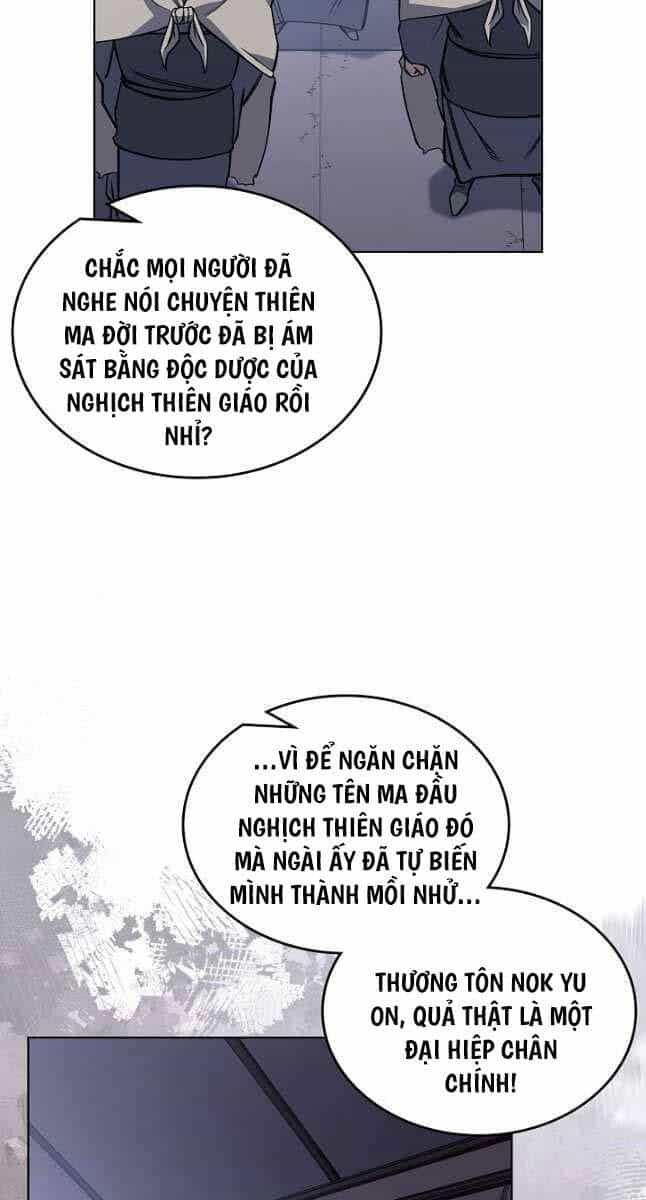 Biên Niên Sử Của Thiên Quỷ - Chương 229 - ảnh 37
