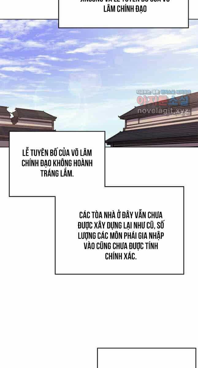 Biên Niên Sử Của Thiên Quỷ - Chương 229 - ảnh 4