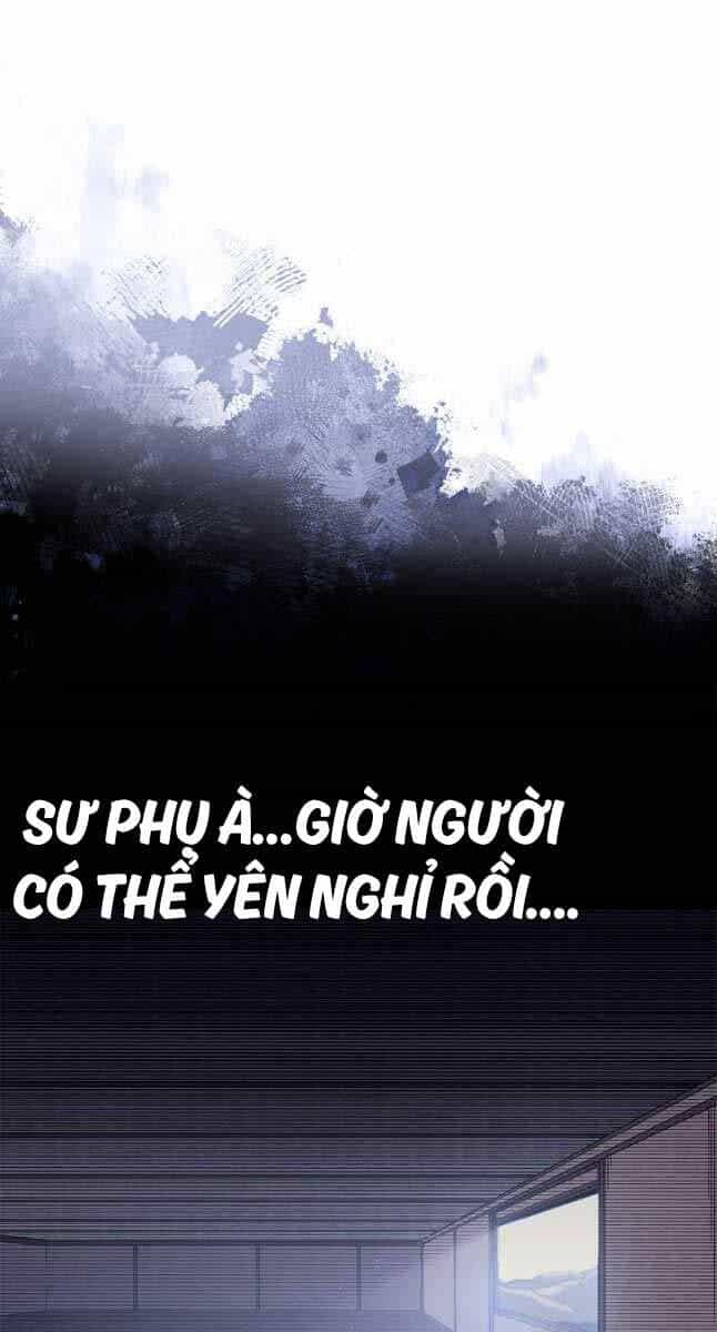 Biên Niên Sử Của Thiên Quỷ - Chương 229 - ảnh 40