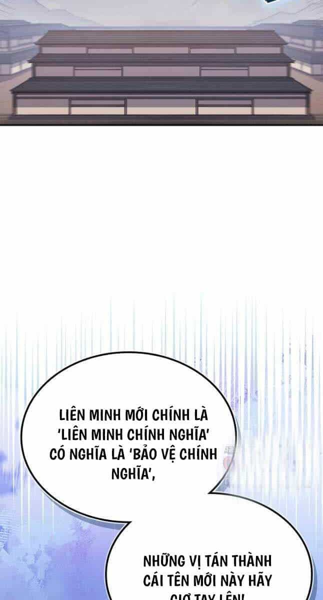 Biên Niên Sử Của Thiên Quỷ - Chương 229 - ảnh 45