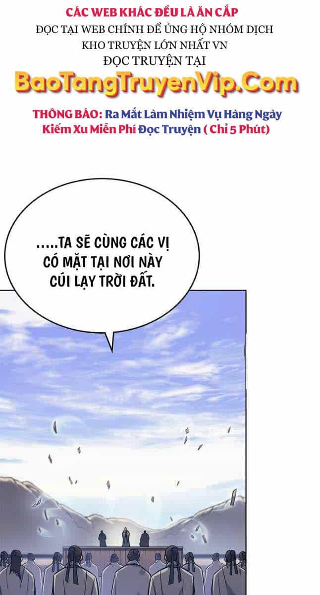 Biên Niên Sử Của Thiên Quỷ - Chương 229 - ảnh 51